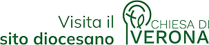 Logo Chiesa Verona